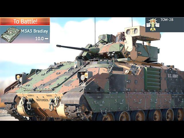 M3A3 Bradley.mp4