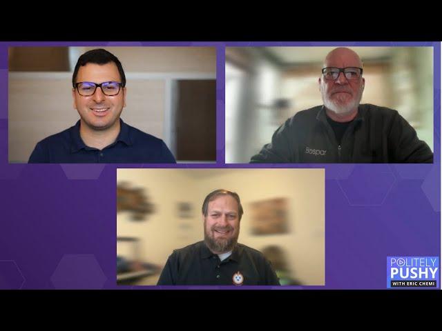 Public Relations in the Tech Industry: Building Relationships with the Media