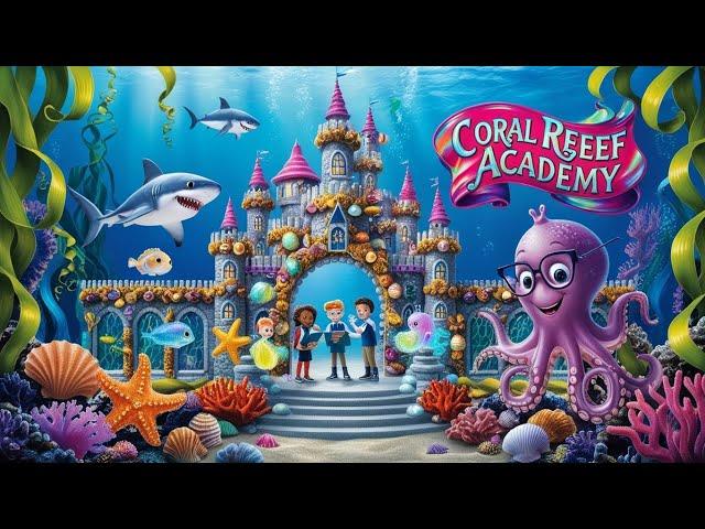 Five Little Baby Shark Dance Rhymes l English Rhymes for babies l Hindi rhymes for baby I kids Rhyme