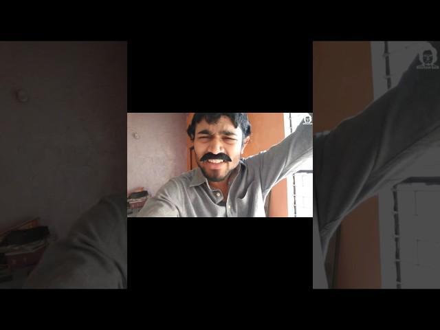 bb ki vines  | babloo ji ki anniversary  |  #bbkevines #bbkivines #viral