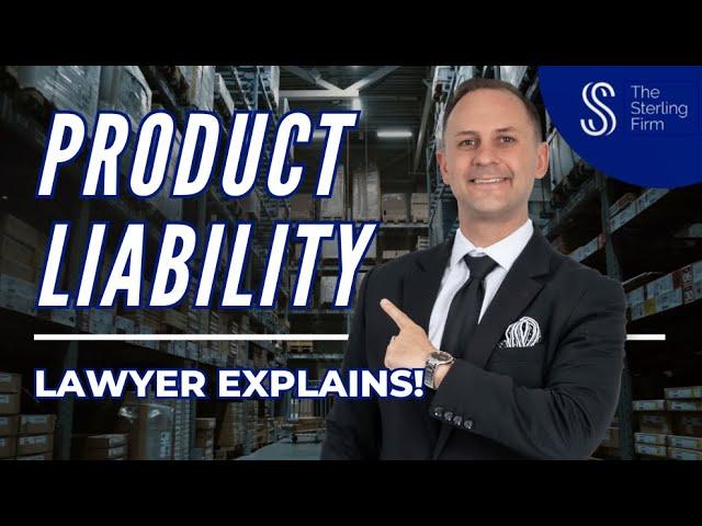  Understanding Your Rights In Product Liability Cases | #lawyer