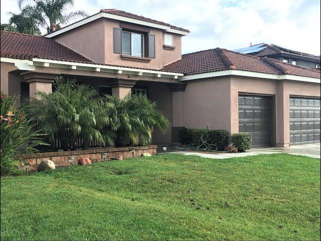 Houses for Rent in Eastvale 4BR/3BR by Eastvale Property Manager