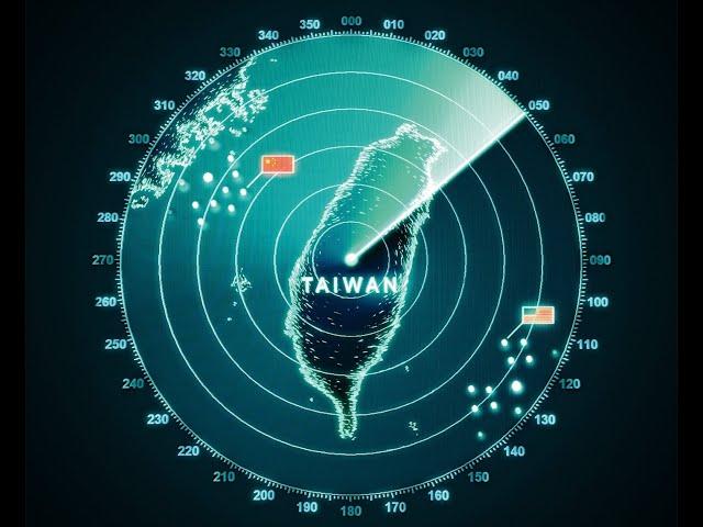 【數據大學StatisticCollege】台灣最大貿易夥伴是誰？台灣進出口國家排名