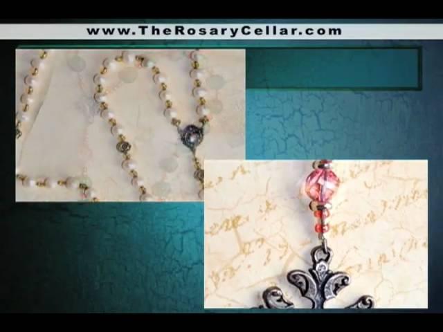 The_Rosary_Cellar__Raw_Sized