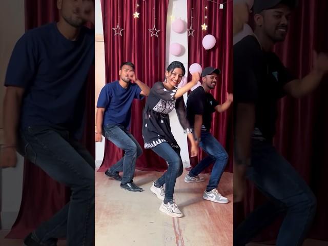 Kahe bujhi le nahi hmar dukh raja ji | hook raja ji | dance cover | #shorts #ytshorts