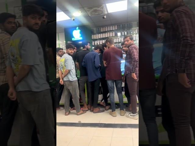 Mobile shop prank video  #nazimprankvideo