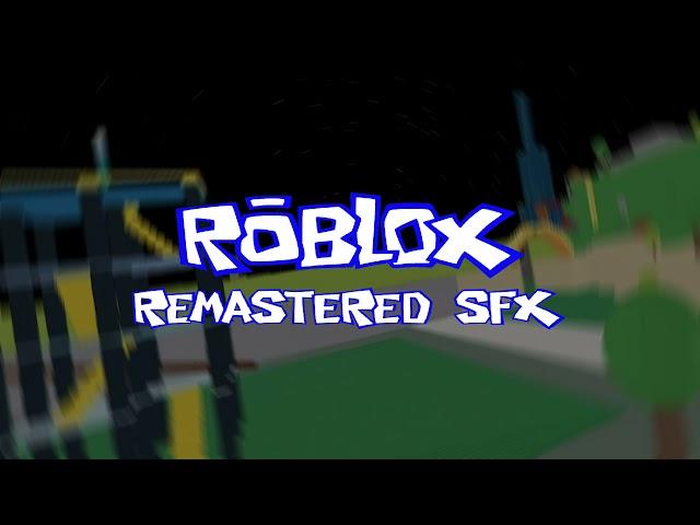 Game Song Loop - The Adventures of Noob Boy: Part 1 - ROBLOX Sounds