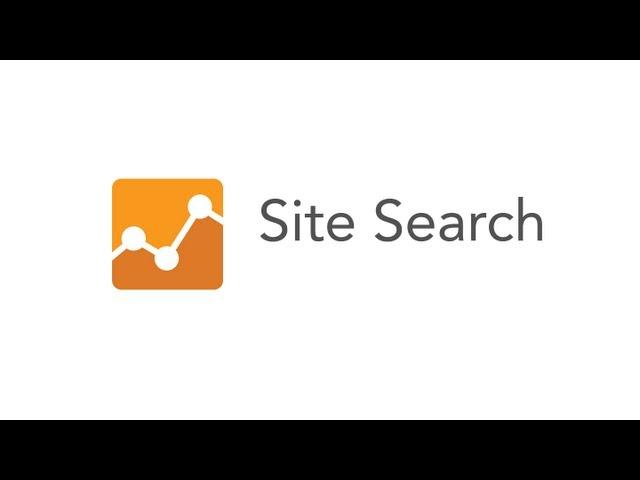 Site-Search Reports