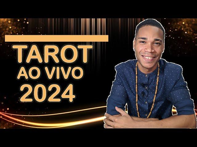 CONSULTA COM AS CARTAS DE TAROT COM O TARÓLOGO ATHAEL ARCANJO - TAROT PREVISÕES