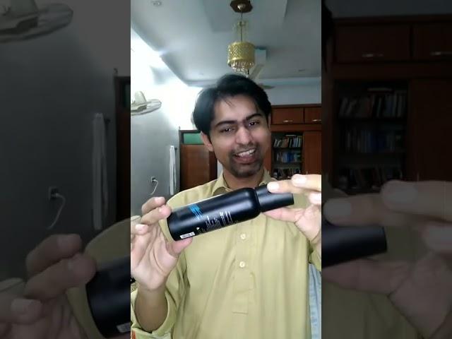 Perfume  magic viral video on YouTube | short video | Amir Khan Siyal