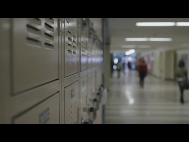 Fayetteville, Cumberland County leaders hope grants will help with youth