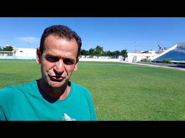 JACUIPENSE NA SÉRIE C