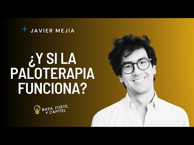 La justicia por mano propia | Columna comentada por Javier Mejia