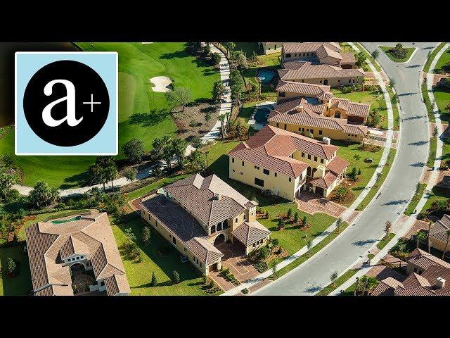 Orlando Vacation Homes - Rentals Orlando Vacation Homes Disney