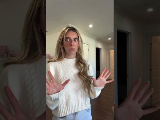 ADHD is a disability … just a reminder #shorts #adhd