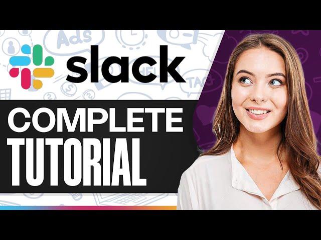 How To Use Slack (2025)