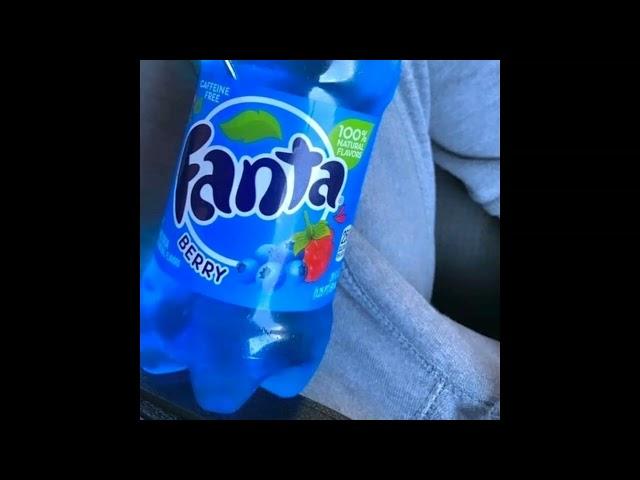 (FREE) playboi carti x pierre bourne type beat - fanta 2