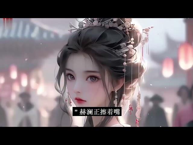 完结《鬼王宠妻：绝色特工妃》元国公府嫡小姐，无法无天，一无是处。却被权倾朝野的尧王苦追八年，不顾圣旨强行封妃。现代特工赫澜临死前对喜欢了六年的男人说：下辈子，老娘一定把你拐到手！