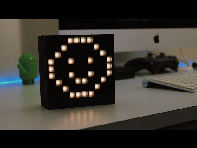 Top 10 MUST Have Desk Accessories (Part - 2) | AllAboutTechnologies