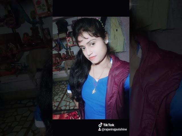 5 March 2020