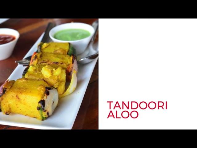 Indian Restaurant Reviews   NH7 Refuel