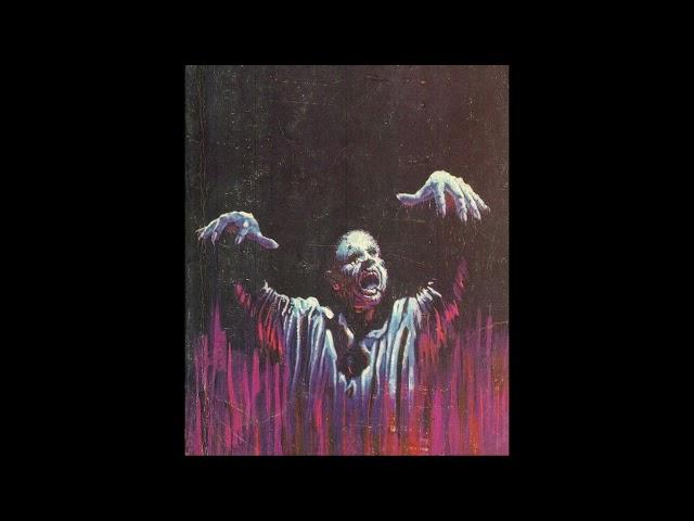 (free) damedot x michigan meech x dark detroit type beat - appeal (prd.6MILEDRIISKI)