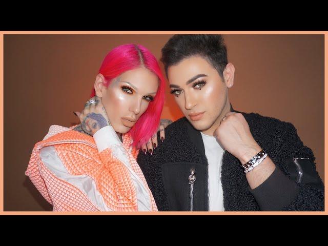 READING MEAN HATE COMMENTS feat. MANNY MUA