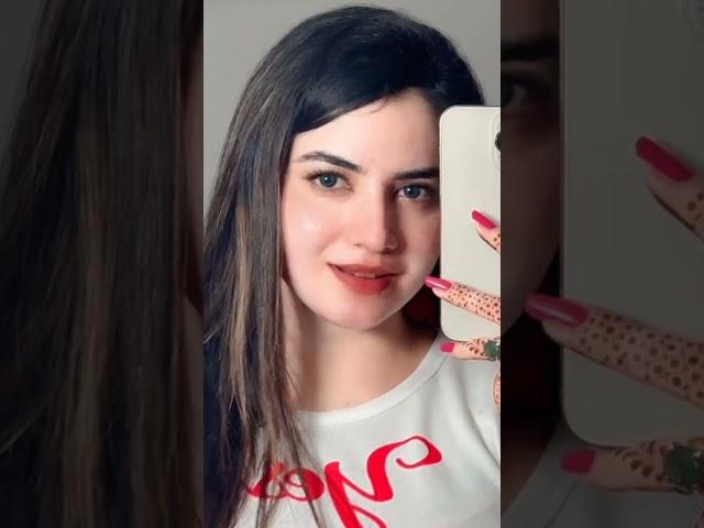 Priyanka Mongia Video |Priyanka Mongia Status #shortsfeed #status #shorts #shortvideo #trending