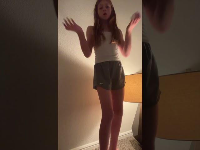 #dance #yayaanddj #twins #yaya #sister #dancechallenge #dancer #music #grwm #preppyyyy