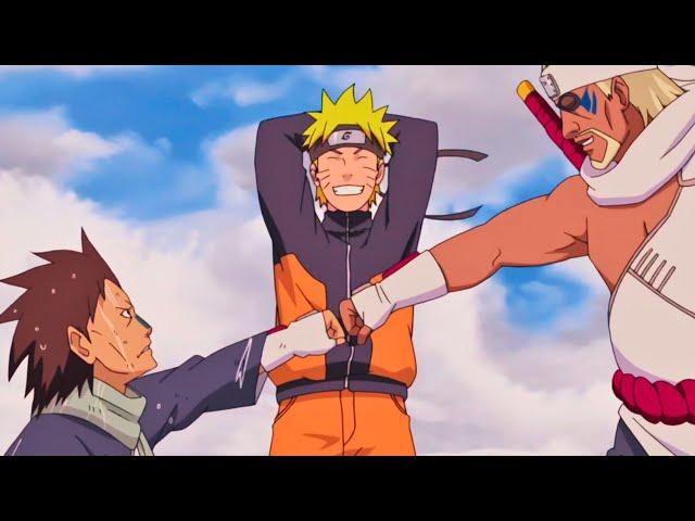 Naruto Shippuden Episodul 244