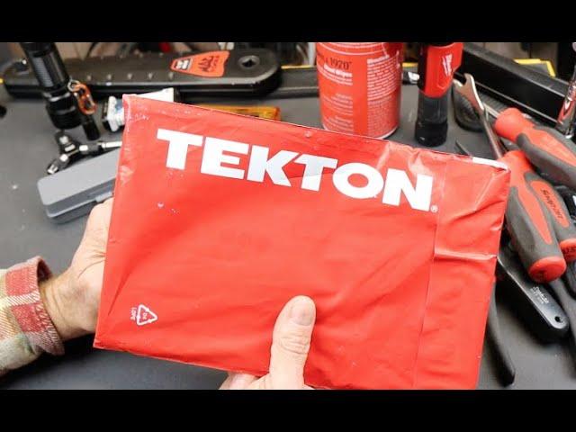 A Snap On guy in a Harbor Freight world: Lessons Learned with ICON TEKTON Snap On Gearwrench Amazon