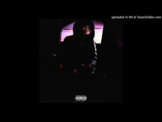 [FREE] Iayze Type Beat - "New Me 3"