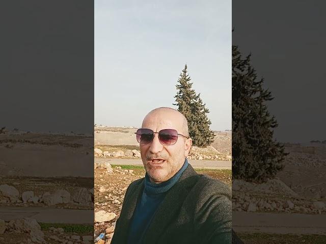 افضل شركات التداول المرخصة في الامارات شركة xtb  في دبي