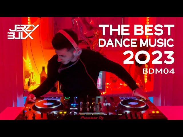 Best Dance Music 2023 | DJ Set | Snoop Dogg, David Guetta, Timmy Trumpet, AJ Tracey, Hardwell, Sash!