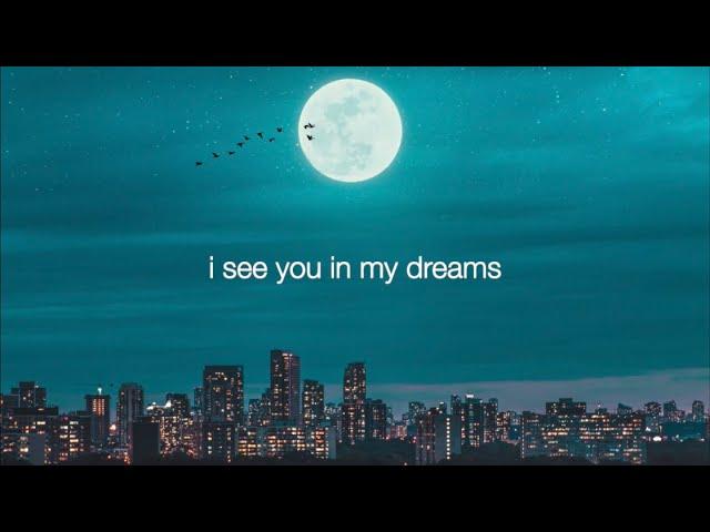 Baby Storme - DREAMS (Lyrics)