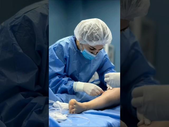 NEET motivation️🩺 #mbbs🩺🩺#doctor  #bscnursing  #youtubeshorts #trending #drtabassumshaikh012