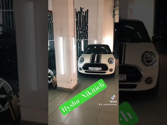 #ilysha_Nikitich