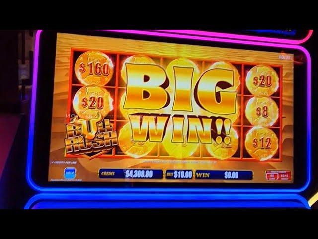 GRAND JACKPOT WIN  PART 4 OF 4 UNBELIEVABLE VIDEOS @Sydneyslotsking  #casino #jackpot #slots