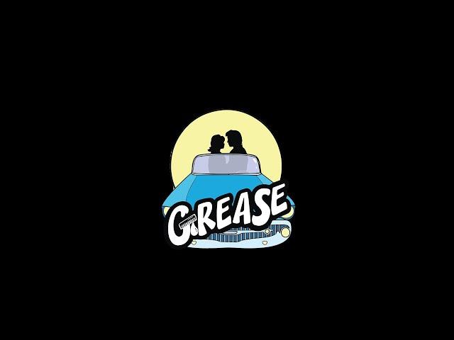 AHS Presents GREASE (2024)