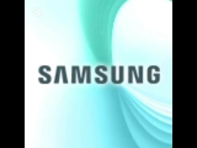 Samsung GT-E1150i SU/SD