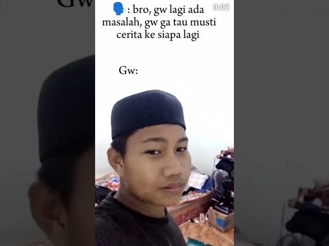 Asupan meme ngakak lucu #viral #shorts #short #shortsvideo #viralvideo #lucu #ngakak #meme #memes