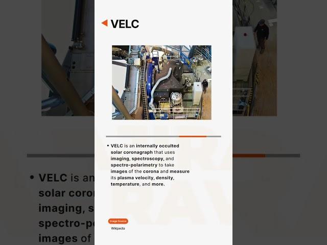VELC l Studies & Current Affairs for IAS Exam | Vajiram & Ravi
