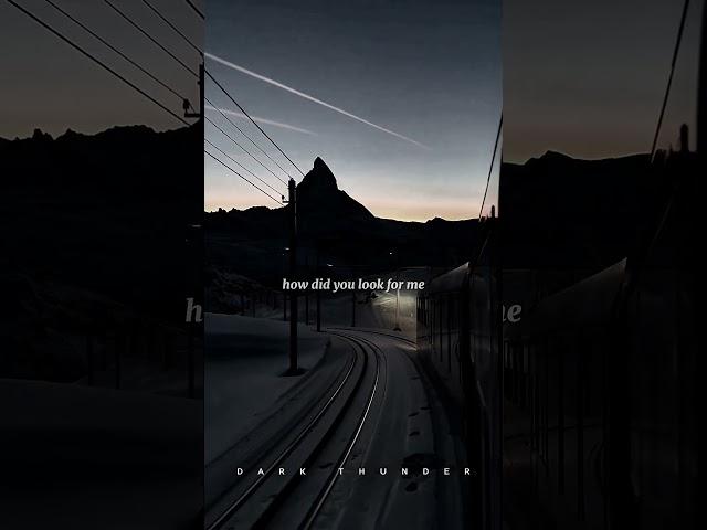 Libianca - People  (slowed+reverb)   #libianca#libiancapeople #slowedandreverb #lyrics