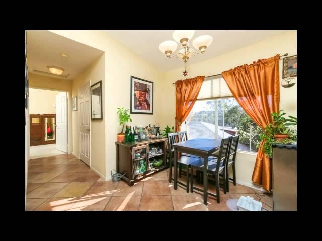 4343 Florida St, San Diego CA 92104, USA