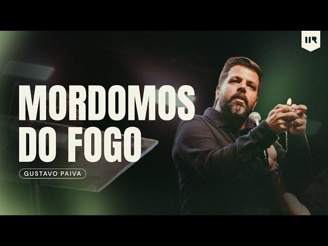 Culto de Celebração Noturno| IIR Brasil | 02-06-2024