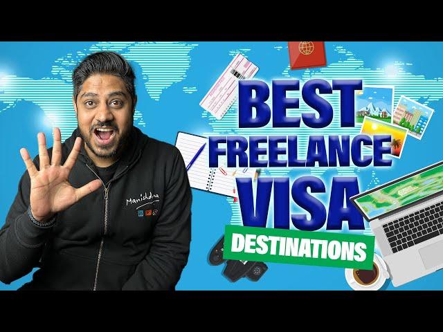 How to do freelancing remotely| Freelancing kaise karien 2025 mei | IN HINDI