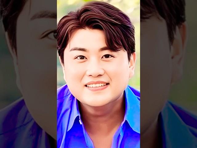 대박! 김호중 난리난 충격적인 상황 #김호중병보석 #김호중 #필립의감성채널