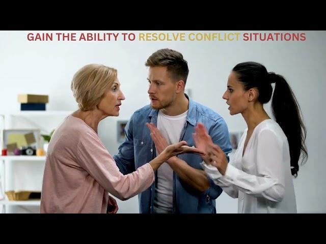 What is NLP Business Training?