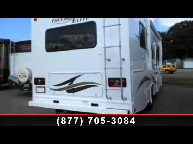 2013 Keystone Mountaineer - RV Outlet - Nationwide, De 7308