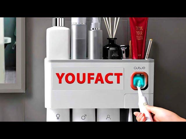 12 Must Have Amazon Gadgets That Are Worth Buying #StayHome